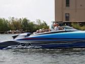 2013 Patriot Poker Run Lakefront_010.jpg